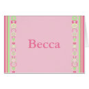 Buscar becca Para todos