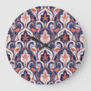 Buscar pañuelos relojes de pared Fondo