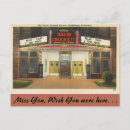 Buscar gatlinburg Vintage