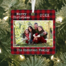 Buscar trenzado adornos Navidades