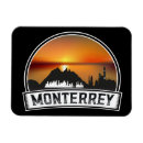 Buscar méxico fotografía Destino