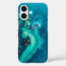 Buscar tranquilidad iphone fundas Mar