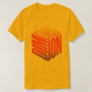 Buscar dimension camisetas Dimensión