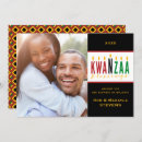 Buscar kwanzaa tarjetas Kinara