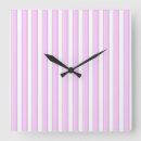Buscar princess relojes de pared Pink