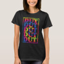 Buscar dut camisetas Tinte