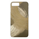 Buscar tormenta iphone fundas Moderno