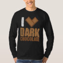 Buscar cac camisetas Amar
