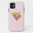 Buscar matrix iphone fundas Kryptonita