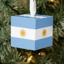 Buscar bandera de argentina adornos General y unisex