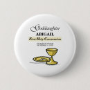 Buscar ahijada chapas Para ella
