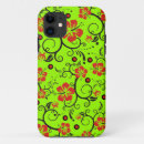 Buscar gecko iphone fundas Naturaleza