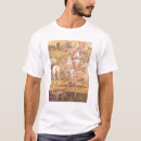 Buscar melchior camisetas Reyes