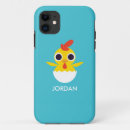 Buscar polluelo iphone fundas Joven
