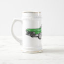 Buscar 1959 tazas Coche clásico