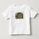 Buscar garrick camisetas Shakespeare