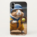 Buscar softball iphone fundas Adorable