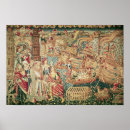 Buscar vasco posters Escuela