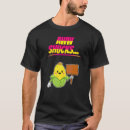 Buscar aww camisetas Humor