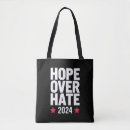 Buscar odio bolsos Política