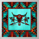 Buscar flechas tribales posters Para todos