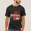 Buscar madness camisetas 80s