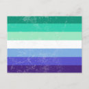 Buscar símbolo gay postales Orgullo
