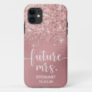 Buscar rose gold iphone fundas Brillo