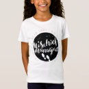 Buscar merodeadores camisetas Hogwarts