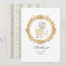Buscar hadas tarjetas General y unisex