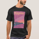 Buscar nápoles ropa Vintage