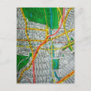 Buscar bronx postales Map