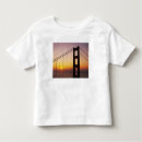 Buscar golden gate bridge camisetas Ciudad