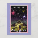 Buscar copenhague postales Vagabundo