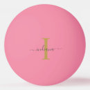 Buscar nombre pelotas de ping pong Elegante