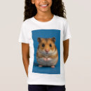 Buscar hámster camisetas Lindo