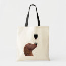 Buscar setter bolsos Dog