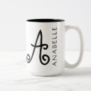 Buscar swirly tazas Adorable