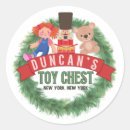 Buscar kevin pegatinas Casa