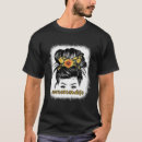 Buscar mola camisetas Día
