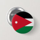 Buscar jordano chapas Viajar
