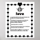 Buscar cherub arte Amor