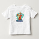 Buscar weasel camisetas Retro
