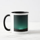 Buscar estrella polar tazas Galaxia