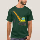 Buscar operador Construcción