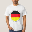 Buscar alemania camisetas Berlín