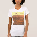 Buscar bombeo camisetas Montaña