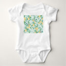 Buscar romance bebe ropa Acuarela