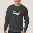 Buscar bandera italiana sudaderas Europa