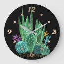 Buscar abstract cactus arte Elegante